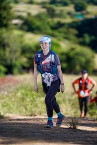 BIB: 
                            <button type="button" onclick="openModal(19172015)" class="btn btn-primary btn-sm float-right btn-popup" data-toggle="modal" data-target=".modal-high-quality">
                        <i class="fas fa-shopping-cart"></i> Add to Cart
                    </button>
                                            <button type="button" onclick="isThisMe(19172015, true)" class="btn btn-success btn-sm float-right btn-popup btn-isme hidden" data-toggle="tooltip" data-placement="bottom" title="นี่คือรูปของคุณใช่ไหม คลิกที่นี่เพื่อเอาเข้าอัลบั้ม">
                        <i class="fas fa-plus"></i> Add to album
                    </button>
                    <button type="button" onclick="isThisMe(19172015, false)" class="btn btn-warning btn-sm float-right btn-popup btn-isnotme hidden">
                        <i class="fas fa-ban"></i> Remove from album
                    </button>